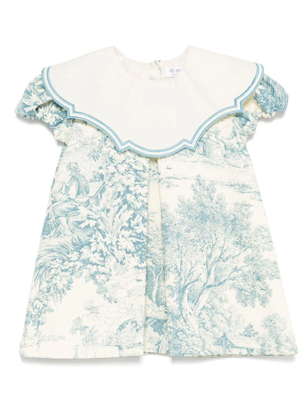 Immagine prodotto 1