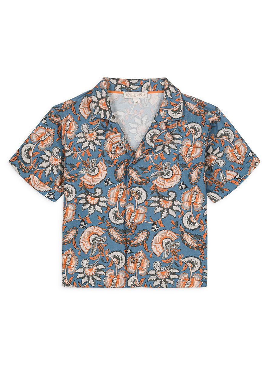 Immagine prodotto 1