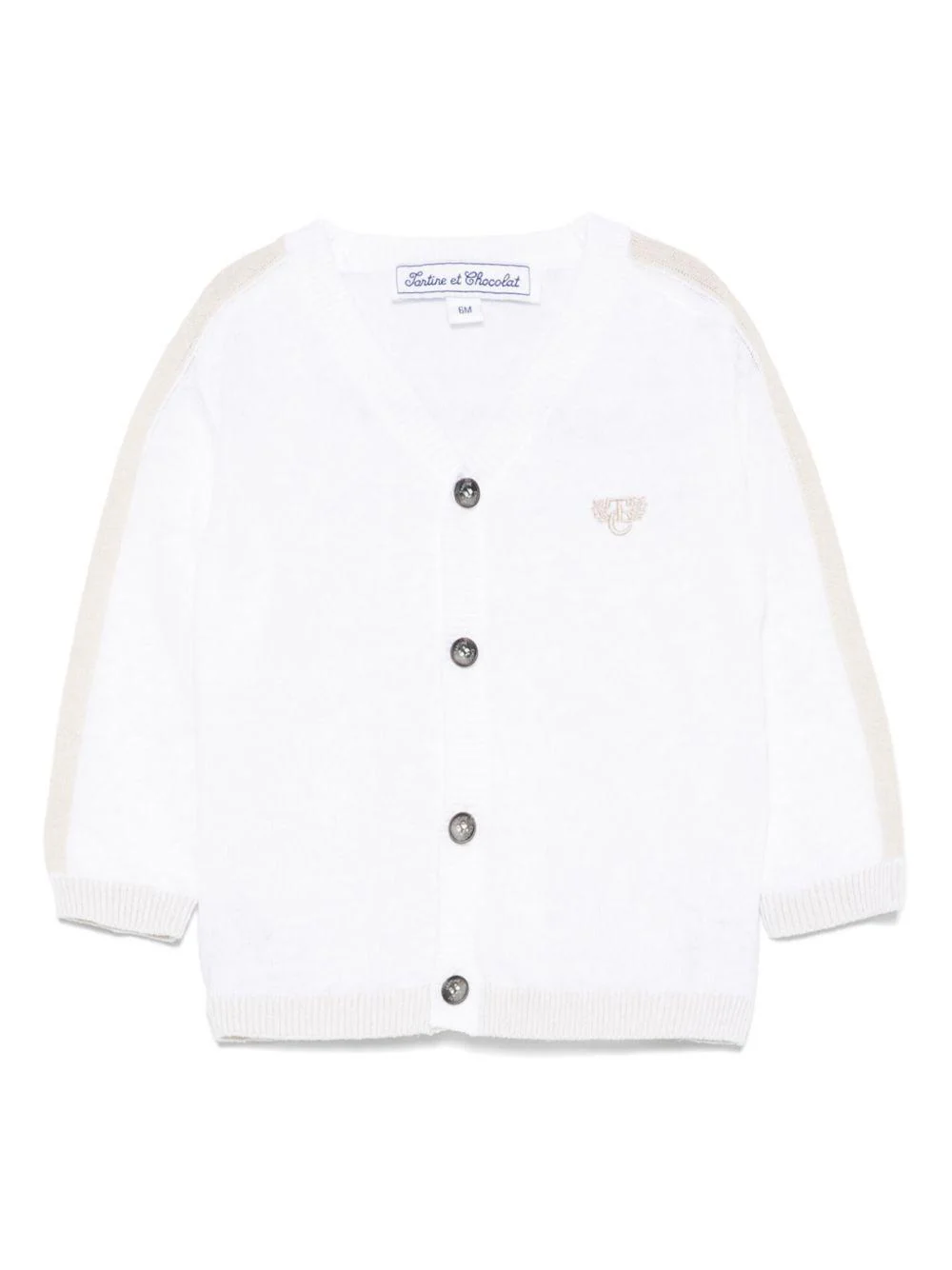 Immagine prodotto 1