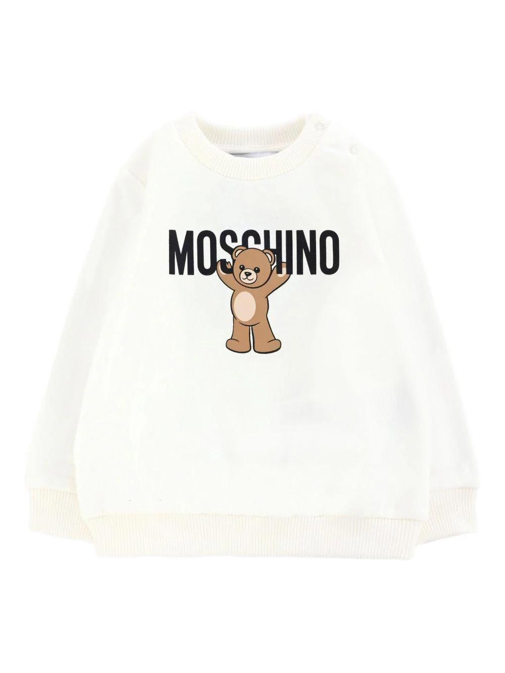 Immagine prodotto 1