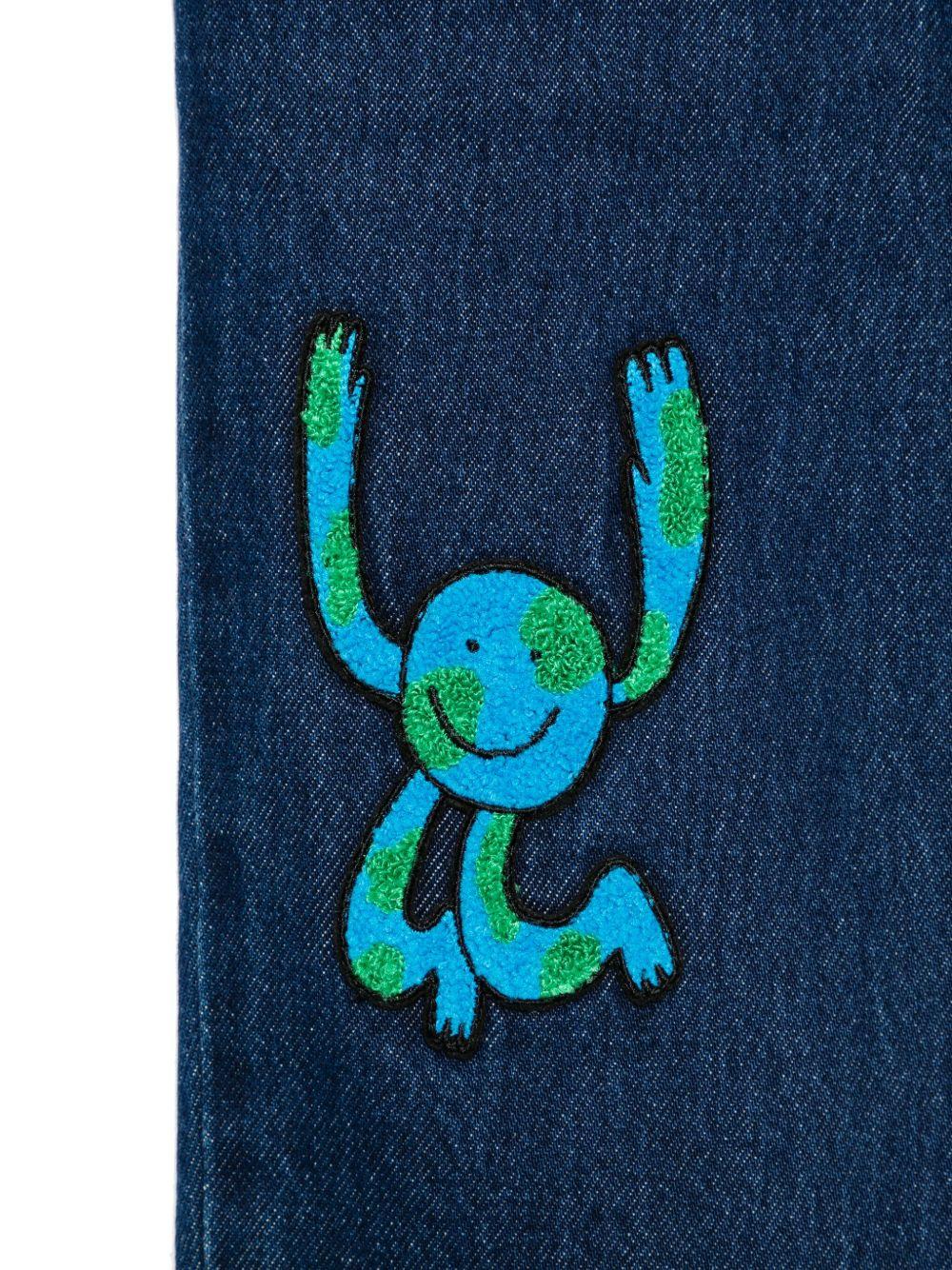 Miniatura 3