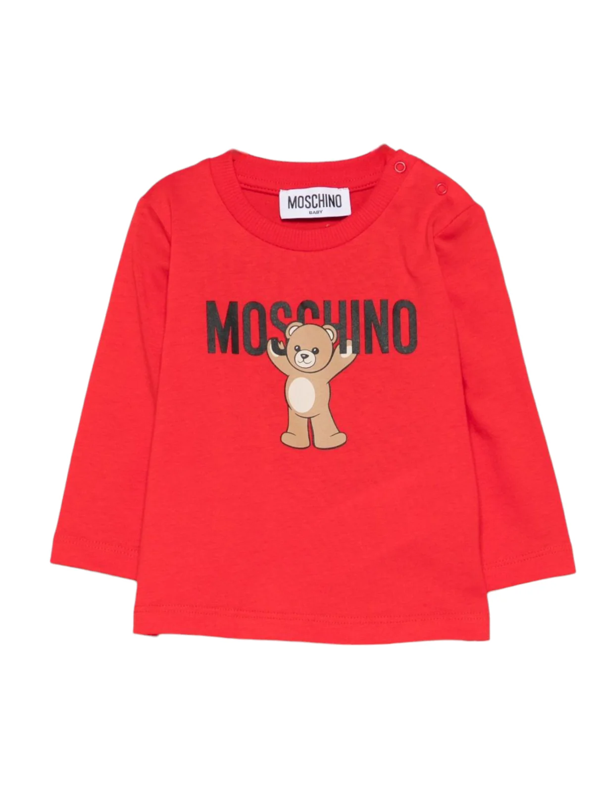 Immagine prodotto 1